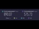 https://www.noelshack.com/2025-15-3-1744186690-2025-04-09-10-16-48-speedtest-d-ookla-le-test-de-vitesse-de-connexion-global-brave.png