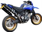 https://image.noelshack.com/fichiers/2025/15/3/1744194719-silencieux-gg-bike-xt660-yamaha.jpg