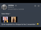 https://www.noelshack.com/2025-15-3-1744201890-screenshot-20250409-143056-chrome.jpg