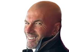 https://www.noelshack.com/2025-15-3-1744202492-rire.jpeg