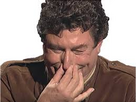 https://www.noelshack.com/2025-15-3-1744202660-rire-2.jpeg