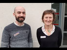 https://www.noelshack.com/2025-15-3-1744206652-sans-titre.jpg