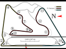 https://image.noelshack.com/fichiers/2025/15/3/1744207783-1280px-bahrain-international-circuit-grand-prix-layout-svg.png