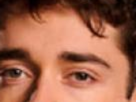 https://image.noelshack.com/fichiers/2025/15/3/1744208200-18-535zdyyy.png