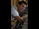 https://image.noelshack.com/fichiers/2025/15/3/1744211766-topgunmavericktomcruise.jpg
