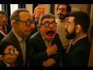 https://image.noelshack.com/fichiers/2025/15/3/1744214447-c-est-moi.jpeg