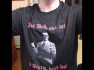 https://image.noelshack.com/minis/2025/15/3/1744214976-tgo.png