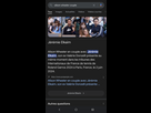 https://www.noelshack.com/2025-15-3-1744226105-screenshot-20250409-211438-chrome.png