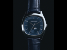 https://www.noelshack.com/2025-15-3-1744229561-giorgio-armani-11-brunonico-vanmossevelde-4-830x1024.jpeg