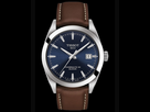 https://image.noelshack.com/fichiers/2025/15/3/1744229933-tissot-gentleman-powermatic-80.jpg