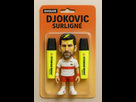 https://image.noelshack.com/fichiers/2025/15/3/1744230464-djokovic-surlign.jpg