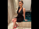 https://www.noelshack.com/2025-15-3-1744230548-7100398-magali-berdah-divine-sur-instagram-580x0-1.jpg