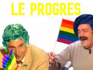 https://www.noelshack.com/2025-15-3-1744231060-t-l-chargement-1.jpg