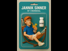 https://image.noelshack.com/fichiers/2025/15/3/1744231382-sinner-n-1-mondial.jpg