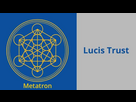https://www.noelshack.com/2025-15-4-1744249233-metatron-9.jpg