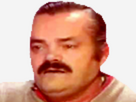 https://www.noelshack.com/2025-15-4-1744249357-screenshot-2025-04-10-at-03-39-38-sticker-de-bestreup-sur-con-diobla-masterdecoup-risitas33-sans-bestreup-triste-brup-fond-issou-real-normal-transparent-blase-wtf-chancla-vrai-reupload-choque.png