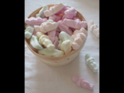 https://www.noelshack.com/2025-15-4-1744264517-catho-retro-sachet-200gr-de-jesus-en-sucre-catho-retro-1.jpg