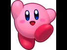 https://www.noelshack.com/2025-15-4-1744280011-krtdld-kirby.jpg