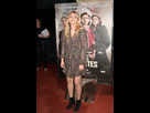 https://image.noelshack.com/fichiers/2025/15/4/1744281808-1498452980-41759377-louane-5.jpg