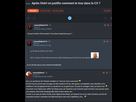 https://www.noelshack.com/2025-15-4-1744282686-2025-04-06-11-13-12-apr-s-l-aah-on-justifie-comment-le-trou-dans-le-cv-sur-le-forum-blabla-18-25-a-mamellebent.png