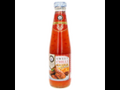 https://www.noelshack.com/2025-15-4-1744286531-sauce-thai-aigre-douce-au-piment-300ml.jpg