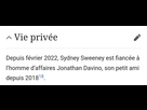 https://www.noelshack.com/2025-15-4-1744288660-screenshot-2025-04-10-14-36-31-371-com-android-chrome-edit.jpg