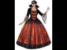 https://image.noelshack.com/fichiers/2025/15/4/1744289635-deguisement-vampire-ensorcele-deluxe-femme.jpg