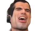 https://image.noelshack.com/fichiers/2025/15/4/1744291214-img-5062.jpeg
