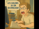 https://image.noelshack.com/fichiers/2025/15/4/1744291847-file-00000000aef461f8b2f85f29d8b627d5-conversation-id-67f7c6ec-43fc-800d-9a85-c756a34b43ba-message-id-26893ffc-a651-46a9-9ccd-1ff614c82802.jpg