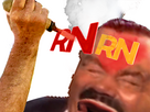 https://image.noelshack.com/fichiers/2025/15/4/1744295515-rn1.png