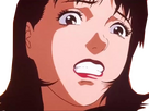 https://www.noelshack.com/2025-15-4-1744295821-ahh.png