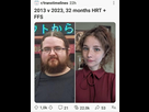 https://image.noelshack.com/fichiers/2025/15/4/1744296848-20250410-165308.jpg