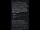 https://image.noelshack.com/fichiers/2025/15/4/1744298649-screenshot-20250410-172346-le-monde.jpg