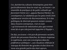 https://www.noelshack.com/2025-15-4-1744299333-screenshot-20250410-173436-le-monde.jpg