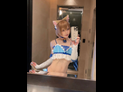 https://www.noelshack.com/2025-15-4-1744299369-felis.jpg