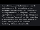 https://www.noelshack.com/2025-15-4-1744299551-screenshot-20250410-173858-le-monde.jpg