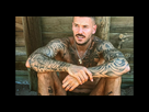 https://www.noelshack.com/2025-15-4-1744304568-7287169-m-pokora-sur-instagram-1200x630-2.jpg