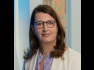 https://www.noelshack.com/2025-15-4-1744304803-portrait-muriel-lienau.jpg