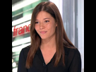 https://image.noelshack.com/fichiers/2025/15/4/1744305033-image.jpg