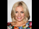 https://www.noelshack.com/2025-15-4-1744305364-margot-elise-robbie.jpg