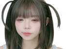 https://image.noelshack.com/fichiers/2025/15/4/1744306801-youtong-polluxies-11.png