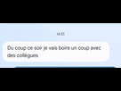 https://image.noelshack.com/fichiers/2025/15/4/1744311441-screenshot-2025-04-10-20-56-21-500-com-google-android-apps-messaging-edit.jpg