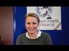 https://www.noelshack.com/2025-15-4-1744315144-marion-marechal-le-pen-4.jpg