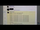 https://www.noelshack.com/2025-15-4-1744315576-screenshot-20250410-220541-youtube.jpg