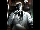 https://www.noelshack.com/2025-15-4-1744317839-mr-negative-wosm-34.jpg