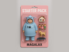 https://image.noelshack.com/fichiers/2025/15/5/1744326367-magalax-jouet.png
