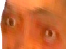 https://www.noelshack.com/2025-15-5-1744327740-tesdsds.png