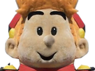 https://www.noelshack.com/2025-15-5-1744334680-1532875820-1532637815-spirou-thug.png