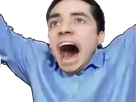 https://www.noelshack.com/2025-15-5-1744340482-full.png