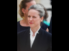 https://www.noelshack.com/2025-15-5-1744353835-7767587-lucie-castets-lucie-castets-et-les-rep-580x0-2.jpg